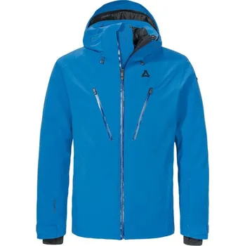 Bunda SCHÖFFEL Style Skuta MNS - 52