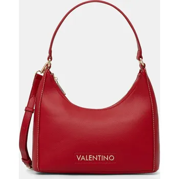 Kabelka Kabelka Valentino Bags AURY RE VBS9OB07 červená 29A, vel. ONE SIZE