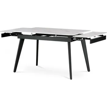 Rozkládací jídelní stůl Ht-405m 120x80 Wt