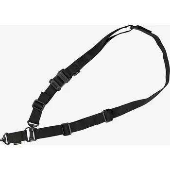 Airsoft Popruh Magpul MS4 QDM (MAG953)