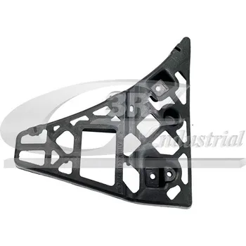 Nárazník Nosník předního nárazníku 3RG 68300