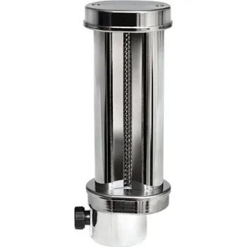 Ankarsrum Industries Ankarsrum nástavec na těstoviny Tagliatelle (Spaghetti) (920900065)