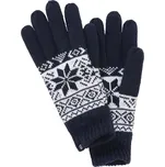 Brandit Snow Gloves 103512_NAV L