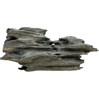 Dekorace do akvária Honey Comb Wood S 20-30 cm 280g (ID Z10436)