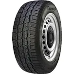 Gripmax SUREGRIP AS VAN 225/65 R16 112T