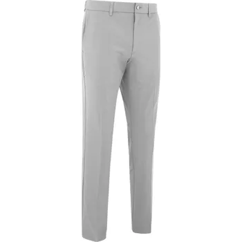 Callaway Chev Tech Trouser II 40/30, Quarry, pánské