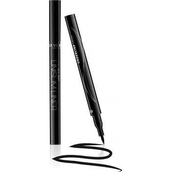 Oční linky Oční linka Unislim Liner No.167624 - 1 ks