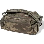 Nash Taška/Batoh Subterfuge Duffel Bag Small 20 l