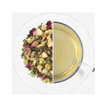 Čaj Maté Detox 60 g