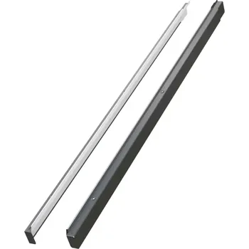 Sada profilů EKB ...x118 FAKRO