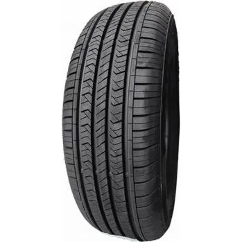 Letní osobní pneu 265/60R18 114H, Sunny, NU025