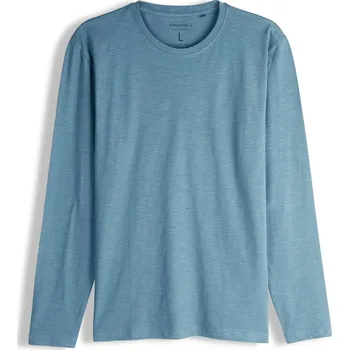 Pánské tričko GATE Žerzejové tričko S 525-0333/736