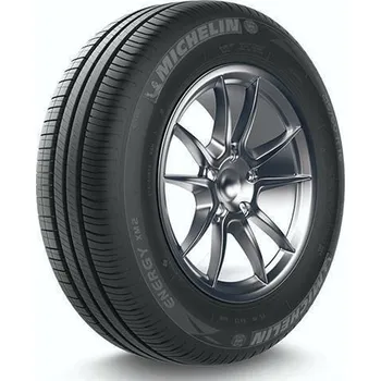 Letní osobní pneu 185/70R14 88H, Michelin, ENERGY XM2+