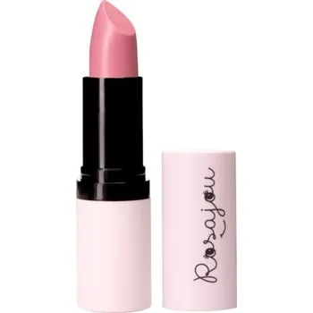 Rtěnka Rosajou Balm + case "Ballerine" VEGAN