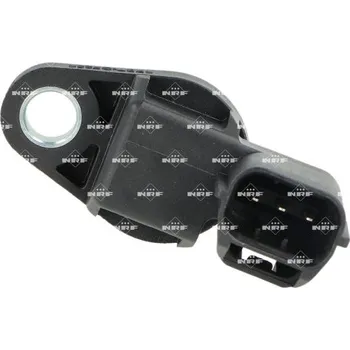 Autoelektrika Snímač, poloha vačkového hřídele NRF 754084