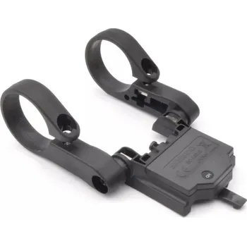 Držák displeje Shimano STePS řady 6000