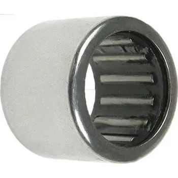 Alternátor AS-PL Ložisko APL ABE9062