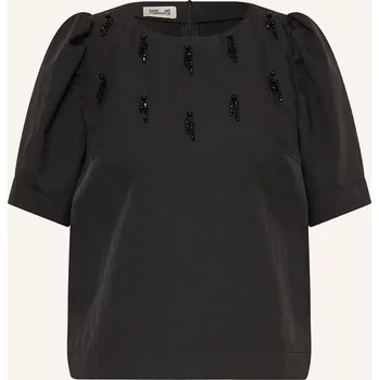 Dámská halenka Baum Und Pferdgarten Dámská Halenka Minu S Ozdobnými Kamínky,...