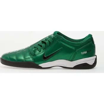 Pánské tenisky Tenisky Nike Total 90 Pine Green/ Black-White EUR 41