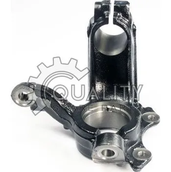 Čep nápravy Těhlice L VIKA 44071510001