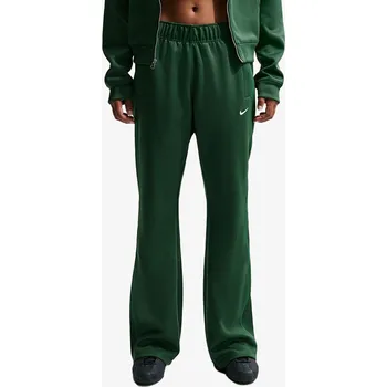 Nike W NSW NK WR MR POLY KNIT PNT L 683092