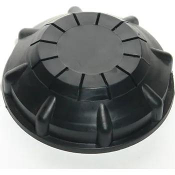 Chov hospodářského zvířete Víčko I. filtru k pulzátoru BPM 362