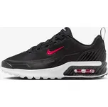 Pánské tenisky Nike AIR MAX BIA BG EUR 38.5 1495687