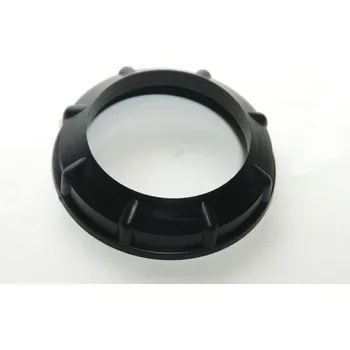 Chov hospodářského zvířete Víčko II. k pulzátoru BPM 362