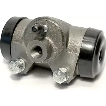 Brzdový válec Kolový váleček Avia 30,31 přední