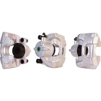 Brzdový třmen Brzdový třmen ELSTOCK 82-1856