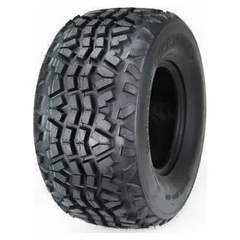 Letní osobní pneu 24x11D10 99B, Journey, P3077