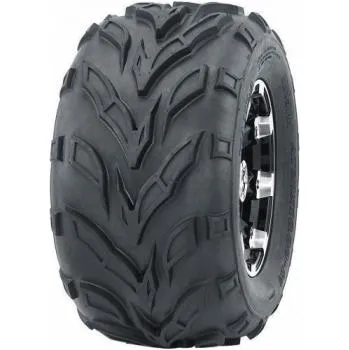 Letní osobní pneu 19x9.5D8 36J, Journey, P361