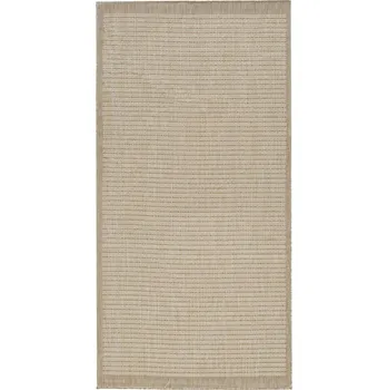 Běhoun Giza 1410 Beige