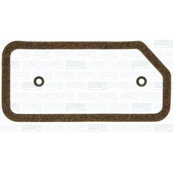 Těsnění motoru Sada těsnění, kryt hlavy válce AJUSA 56019400