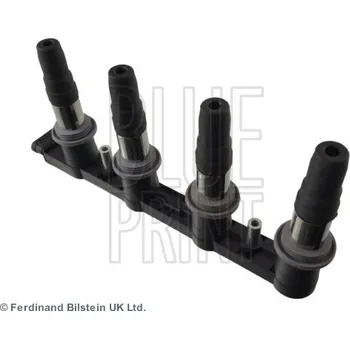 Zapalovací cívka Zapalovací cívka Ferdinand Bilstein ADG014112