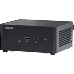 Asus Barebone NUC 14 Pro RNUC14RVHU500002I Intel® Core™ Ultra 5 125H 4.5 GHz Intel Arc Graphics 90AR0072-M000P0