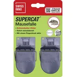 Swissinno SuperCat past na myši Druh funkce feromon 2 ks