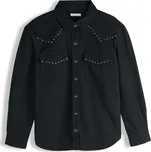 GATE Denimová košile 42 625-1238/89