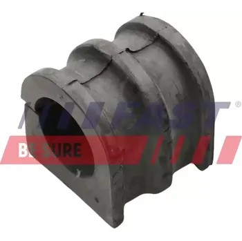 Stabilizátor nápravy FAST Ložiskové pouzdro stabilizátoru FST FT18033