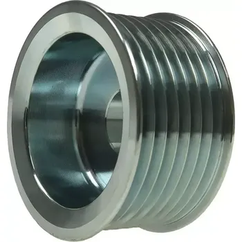 Alternátor AS-PL Řemenice alternátoru APL AP5038S