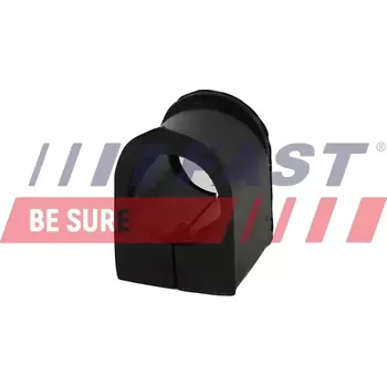 Stabilizátor nápravy FAST Ložiskové pouzdro stabilizátoru FST FT18072