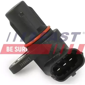 Čidlo automobilu FAST Snímač polohy vačkového hřídele FST FT75503