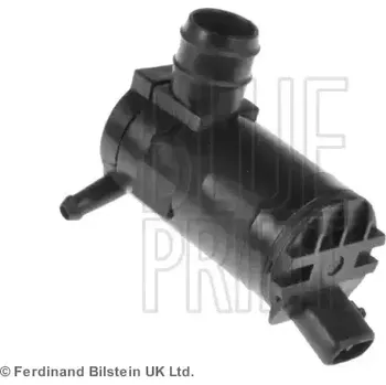 Vodní pumpa motoru Vodni cerpadlo ostrikovace, cisteni skel, ADG00302