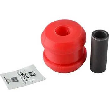 Auto-moto Uložení, řídicí mechanismus TEDGUM 00267526