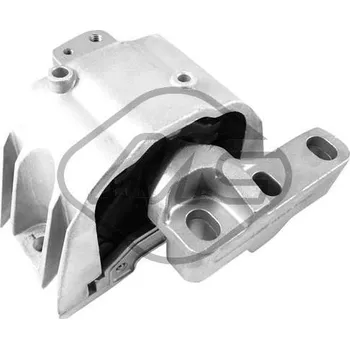 Zavěšení motoru Zavěšení motoru Metalcaucho 57428