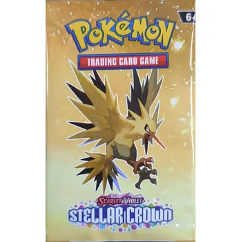 Sběratelská karetní hra Sběratelská karta-Pokémon 5