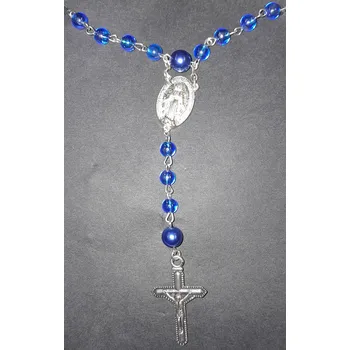 Růženec Bižuterie-Růženec velký 019