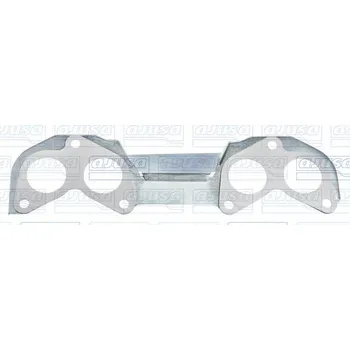 Autobaterie AJS-13095600