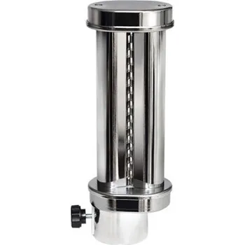 Příslušenství pro kuchyňský robot Ankarsrum Industries Ankarsrum nástavec na těstoviny Fettucine (920900064)