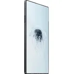 RDM Smartphone REDMAGIC 10 Pro 5G 16/512GB Dusk